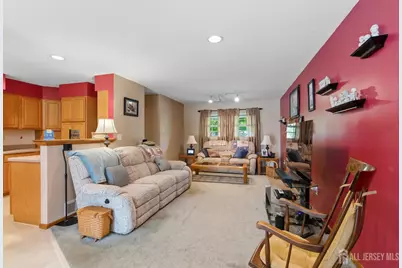 14 Troilus Drive, Old Bridge Township, NJ 08857 - Photo 10