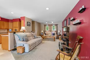 14 Troilus Dr, Old Bridge Township, NJ 08857 - Photo 10