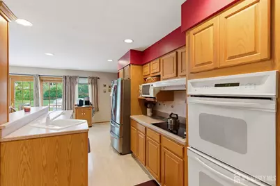 14 Troilus Drive, Old Bridge Township, NJ 08857 - Photo 16