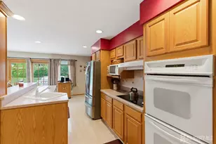 14 Troilus Dr, Old Bridge Township, NJ 08857 - Photo 16
