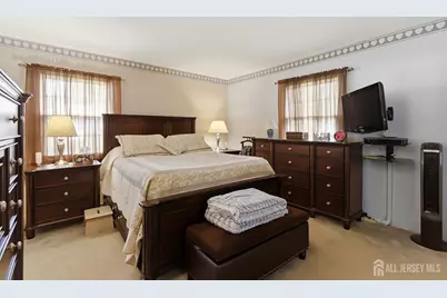 14 Troilus Drive, Old Bridge Township, NJ 08857 - Photo 22