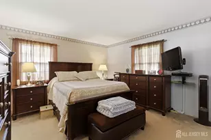 14 Troilus Dr, Old Bridge Township, NJ 08857 - Photo 22