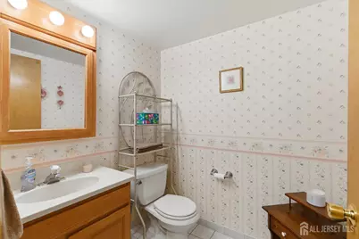 14 Troilus Drive, Old Bridge Township, NJ 08857 - Photo 20