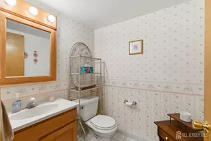 14 Troilus Dr, Old Bridge Township, NJ 08857 - Photo 20