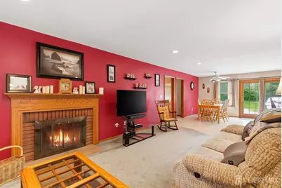 14 Troilus Drive, Old Bridge Township, NJ 08857 - Photo 8