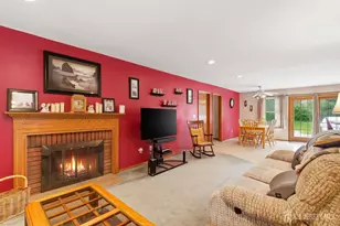 14 Troilus Dr, Old Bridge Township, NJ 08857 - Photo 8