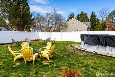 15 S Pulaski Avenue, Sayreville, NJ 08872 - Photo 54