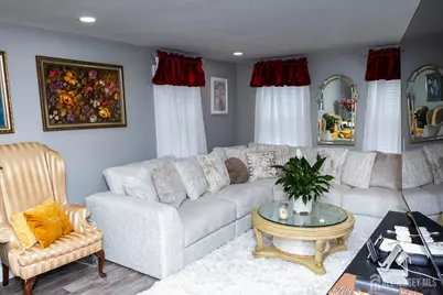 15 S Pulaski Avenue, Sayreville, NJ 08872 - Photo 8