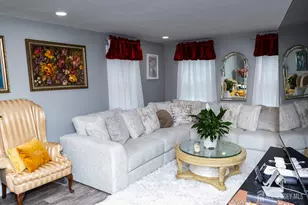 15 S Pulaski Ave, Sayreville, NJ 08872 - Photo 8