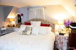 15 S Pulaski Ave, Sayreville, NJ 08872 - Photo 30