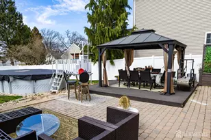 15 S Pulaski Ave, Sayreville, NJ 08872 - Photo 50