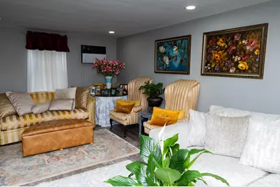 15 S Pulaski Avenue, Sayreville, NJ 08872 - Photo 6