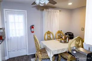 15 S Pulaski Ave, Sayreville, NJ 08872 - Photo 18