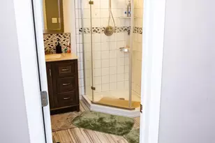 15 S Pulaski Ave, Sayreville, NJ 08872 - Photo 46