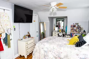 15 S Pulaski Ave, Sayreville, NJ 08872 - Photo 34