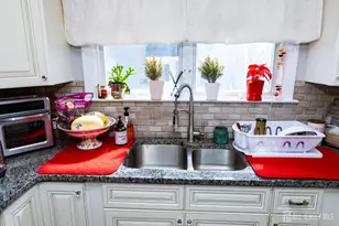 15 S Pulaski Ave, Sayreville, NJ 08872 - Photo 16