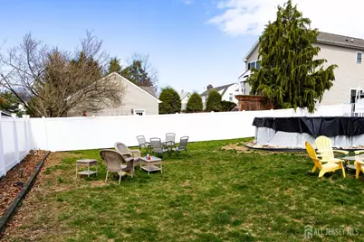 15 S Pulaski Avenue, Sayreville, NJ 08872 - Photo 56