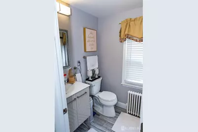 15 S Pulaski Avenue, Sayreville, NJ 08872 - Photo 24