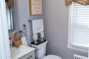 15 S Pulaski Ave, Sayreville, NJ 08872 - Photo 24