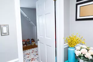 15 S Pulaski Ave, Sayreville, NJ 08872 - Photo 22