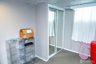 15 S Pulaski Ave, Sayreville, NJ 08872 - Photo 38