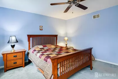 17 Pleasant Village Drive, Roxbury, NJ 07876 - Photo 20