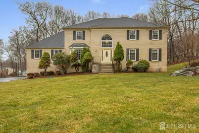 17 Pleasant Village Drive, Roxbury, NJ 07876 - Photo 2