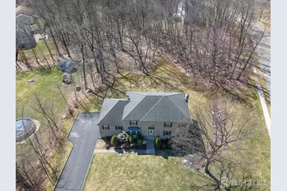 17 Pleasant Village Drive, Roxbury, NJ 07876 - Photo 46