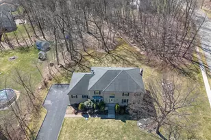 17 Pleasant Village Dr, Roxbury, NJ 07876 - Photo 46