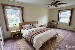 17 Pleasant Village Dr, Roxbury, NJ 07876 - Photo 40