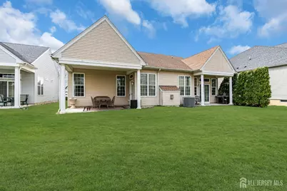 124 Masters Drive, Monroe Township, NJ 08831 - Photo 52