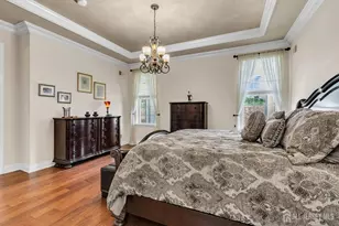 124 Masters Dr, Monroe Township, NJ 08831 - Photo 42