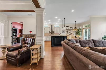 124 Masters Drive, Monroe Township, NJ 08831 - Photo 20