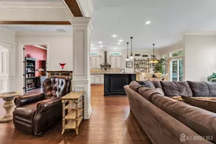 124 Masters Dr, Monroe Township, NJ 08831 - Photo 20