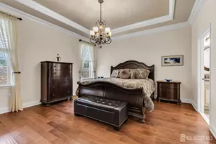 124 Masters Dr, Monroe Township, NJ 08831 - Photo 40