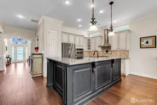 124 Masters Dr, Monroe Township, NJ 08831 - Photo 36