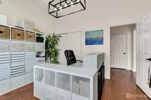 124 Masters Dr, Monroe Township, NJ 08831 - Photo 14