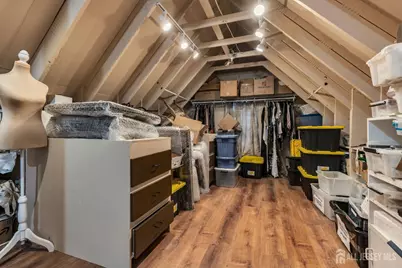 124 Masters Drive, Monroe Township, NJ 08831 - Photo 50