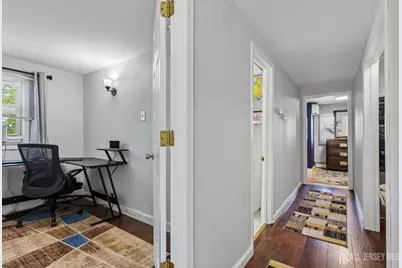 41 Pinetree Drive, Sayreville, NJ 08859 - Photo 18