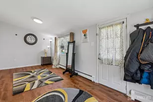 41 Pinetree Dr, Sayreville, NJ 08859 - Photo 12
