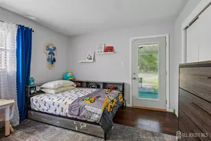 41 Pinetree Dr, Sayreville, NJ 08859 - Photo 16