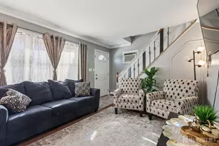 41 Pinetree Dr, Sayreville, NJ 08859 - Photo 4