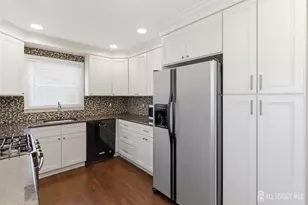 1451 Fela Ave, North Brunswick Township, NJ 08902 - Photo 10