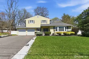 1451 Fela Ave, North Brunswick Township, NJ 08902 - Photo 2