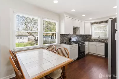 1451 Fela Avenue, North Brunswick Township, NJ 08902 - Photo 8