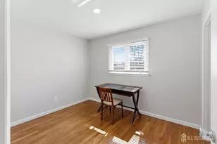 1451 Fela Ave, North Brunswick Township, NJ 08902 - Photo 20