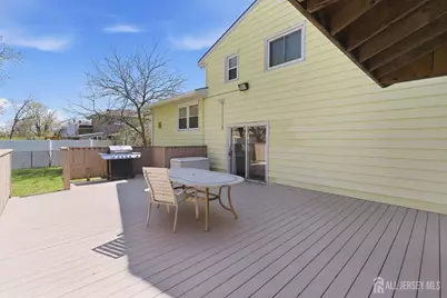 1451 Fela Avenue, North Brunswick Township, NJ 08902 - Photo 22