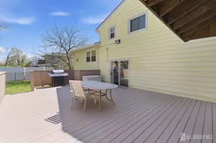 1451 Fela Ave, North Brunswick Township, NJ 08902 - Photo 22