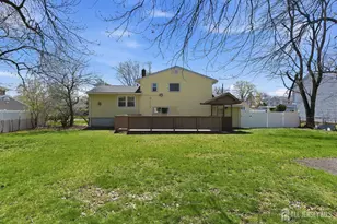 1451 Fela Ave, North Brunswick Township, NJ 08902 - Photo 24