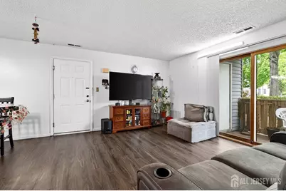 805 Ravens Crest Drive, Plainsboro Township, NJ 08536 - Photo 4